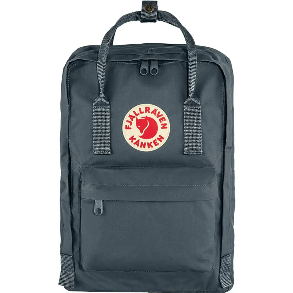 Mochila FJALLRAVEN Kanken Laptop 13