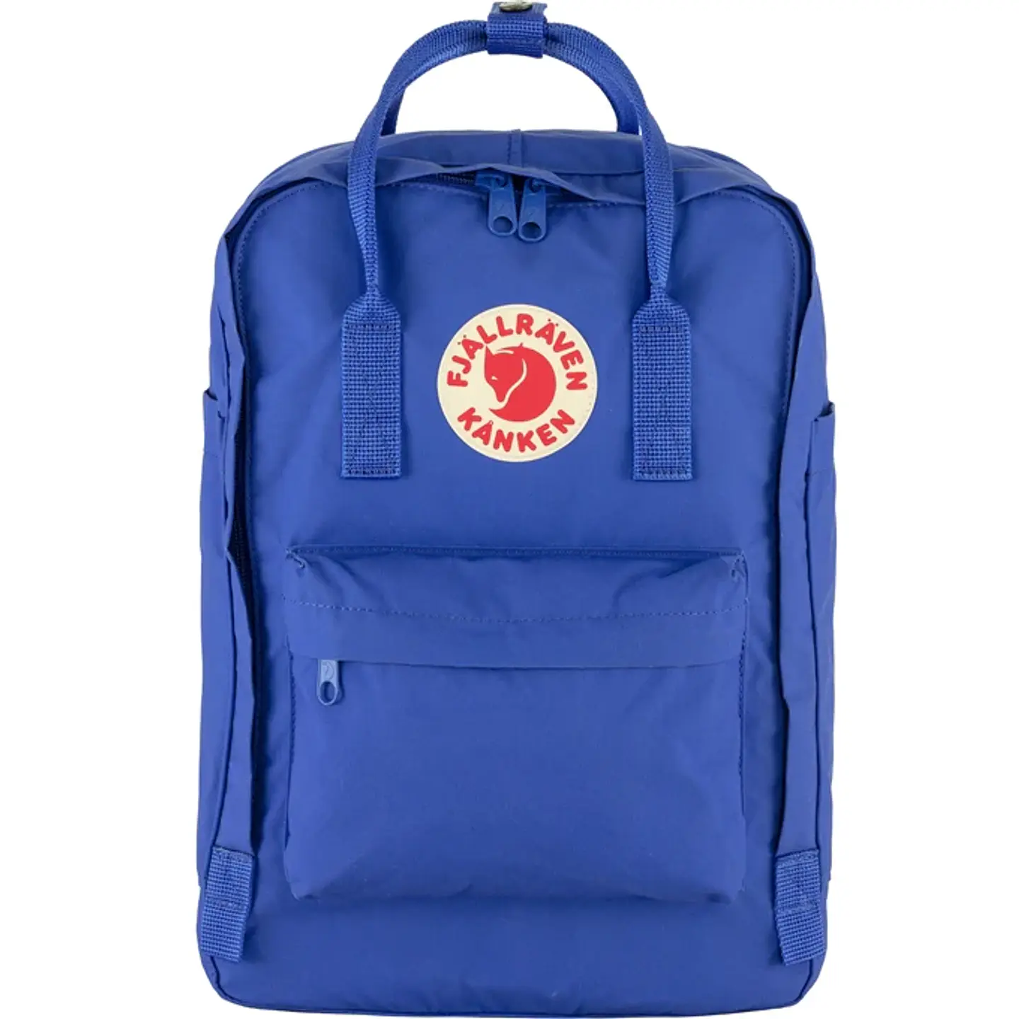 Mochila FJALLRAVEN Kanken Laptop 15
