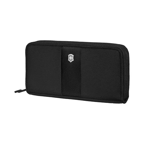 Billetera VICTORINOX Travel Accessories Ext Continental