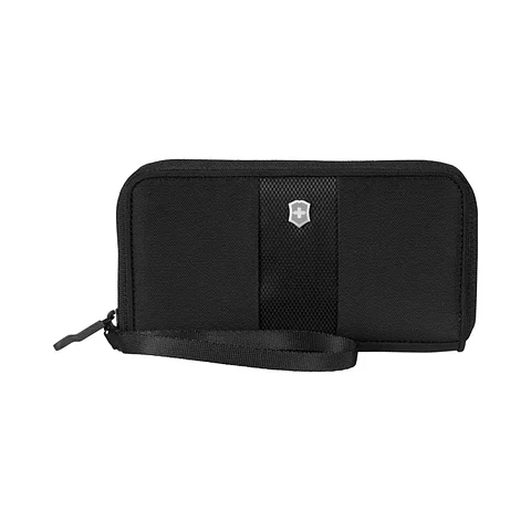 Billetera VICTORINOX Travel Accessories Ext Smarthphone Wristlet
