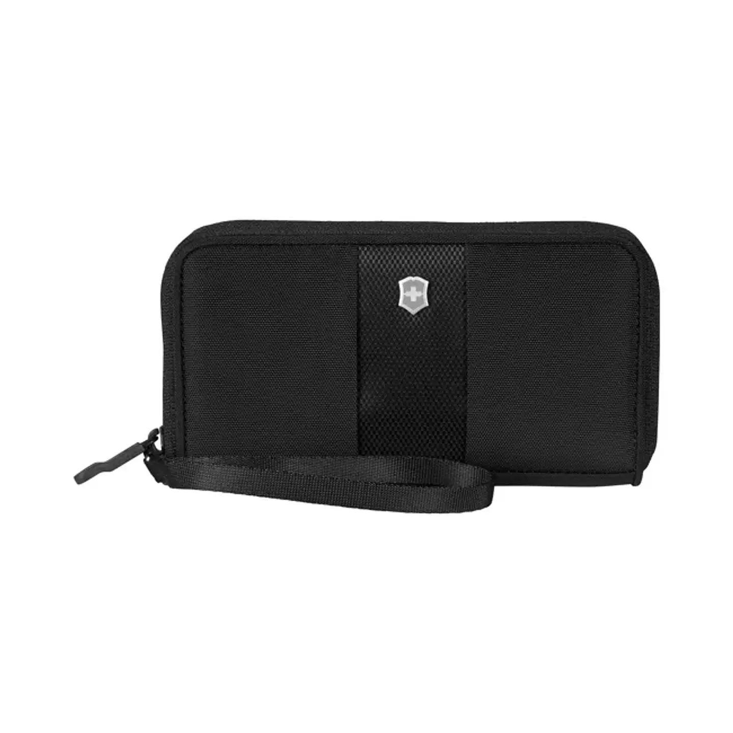 Billetera VICTORINOX Travel Accessories Ext Smarthphone Wristlet 1