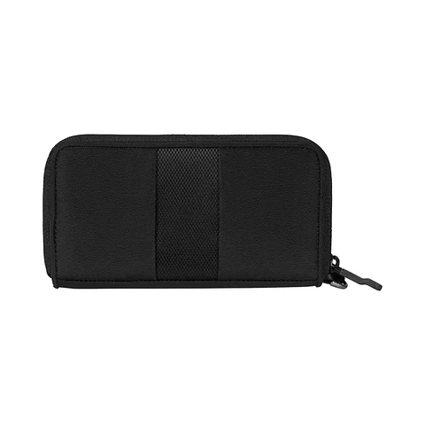 Billetera VICTORINOX Travel Accessories Ext Smarthphone Wristlet