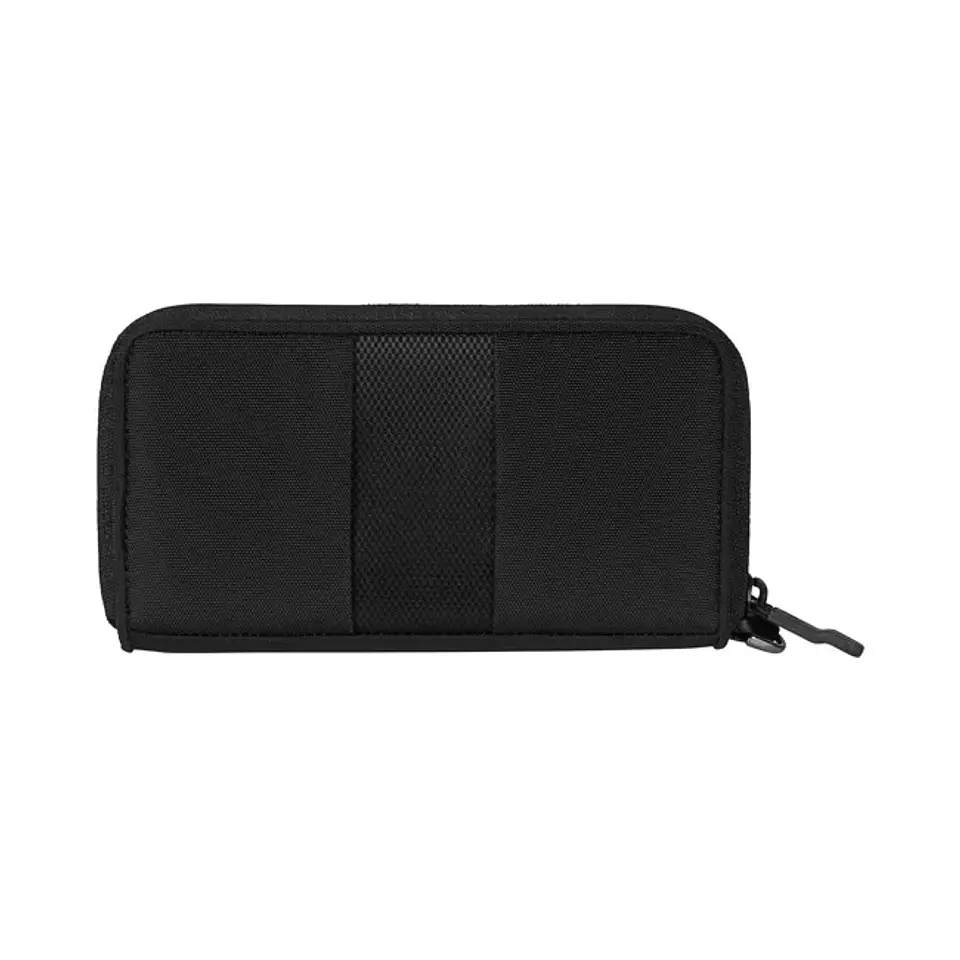 Billetera VICTORINOX Travel Accessories Ext Smarthphone Wristlet 2