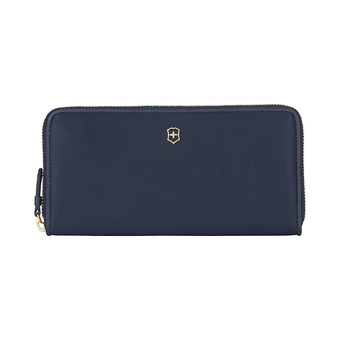 Billetera VICTORINOX Victoria 2.0 Continental