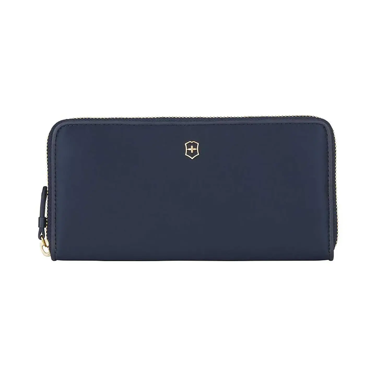 Billetera VICTORINOX Victoria 2.0 Continental 1