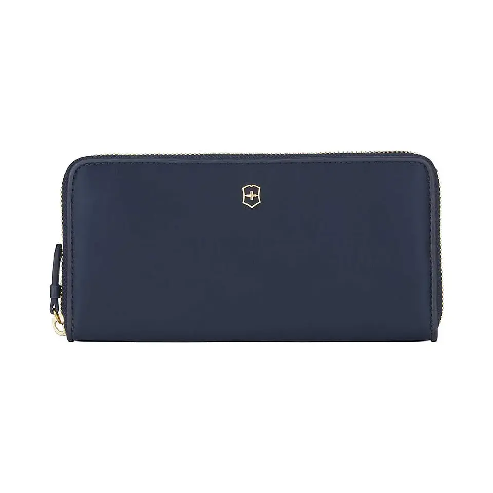 Billetera VICTORINOX Victoria 2.0 Continental 1