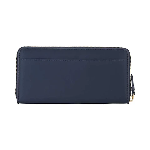 Billetera VICTORINOX Victoria 2.0 Continental