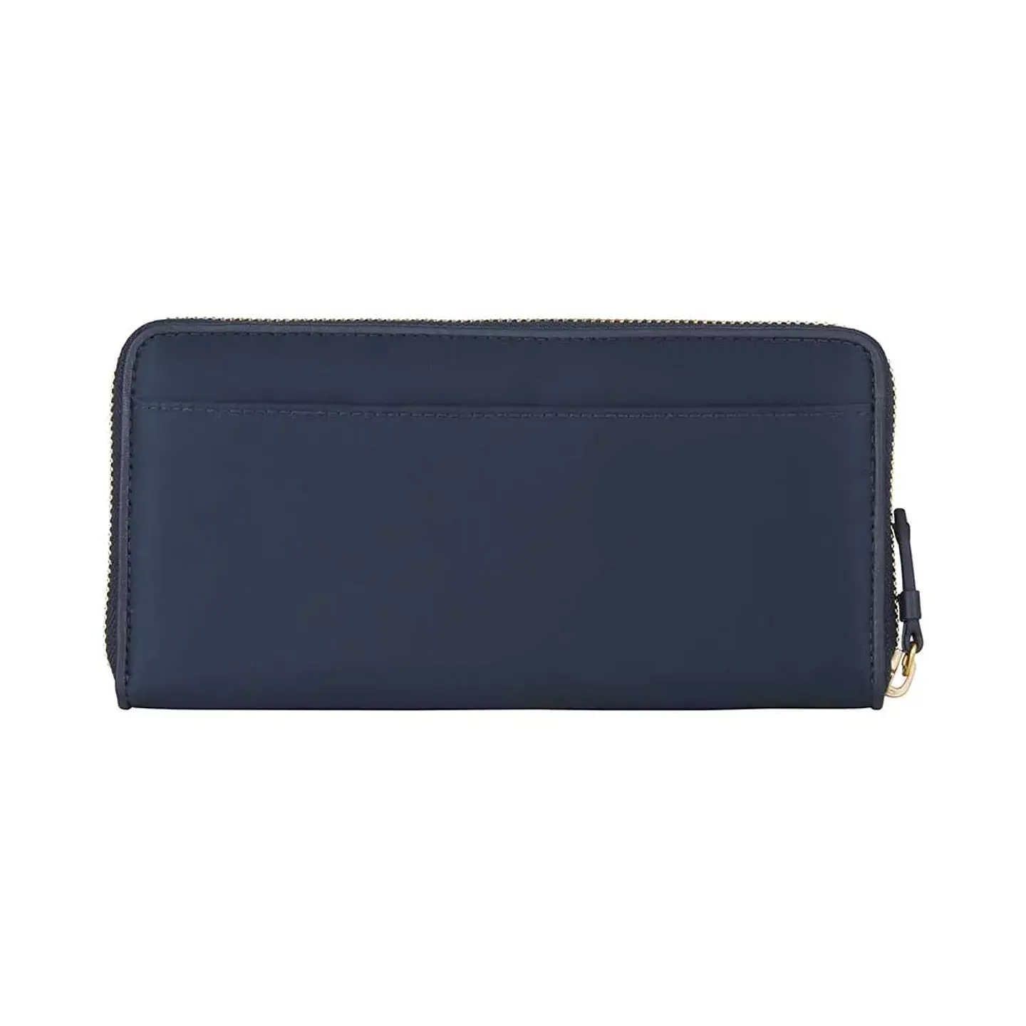 Billetera VICTORINOX Victoria 2.0 Continental 2