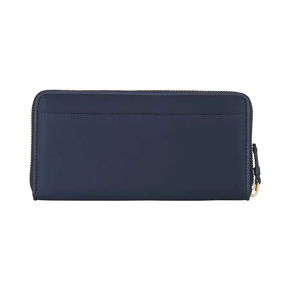 Billetera VICTORINOX Victoria 2.0 Continental 2
