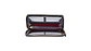 Billetera VICTORINOX Victoria 2.0 Continental - Miniatura 3