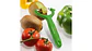 Pelador Para Tomate y Kiwi Victorinox - thumbnail 2