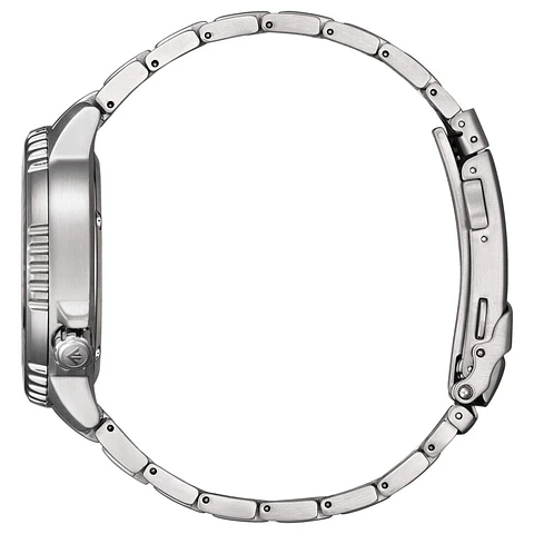 Reloj CITIZEN Eco-Drive Promaster Dive BN0158-85X