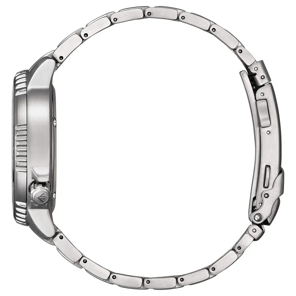 Reloj CITIZEN Eco-Drive Promaster Dive BN0158-85X 2