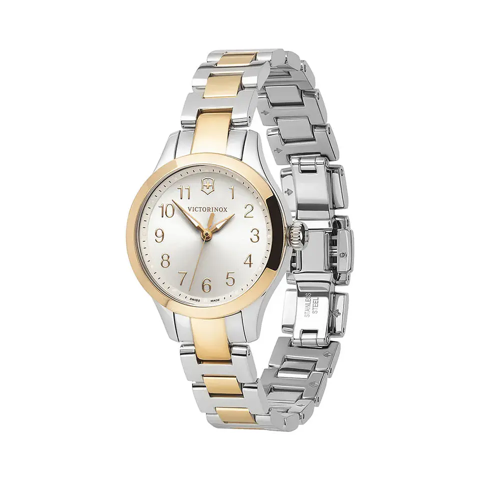 Reloj VICTORINOX W Alliance XS 2