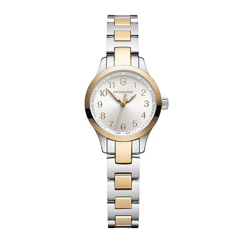 Reloj VICTORINOX W Alliance XS