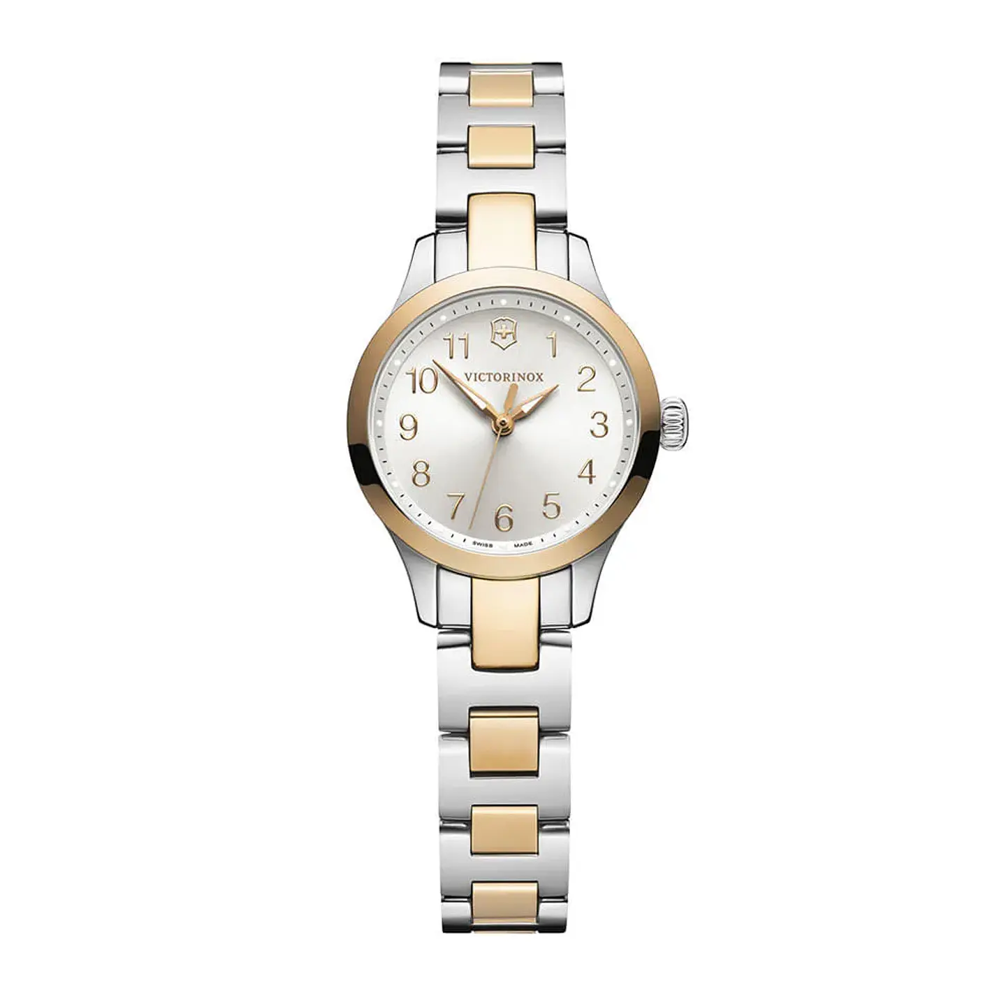 Reloj VICTORINOX W Alliance XS 1