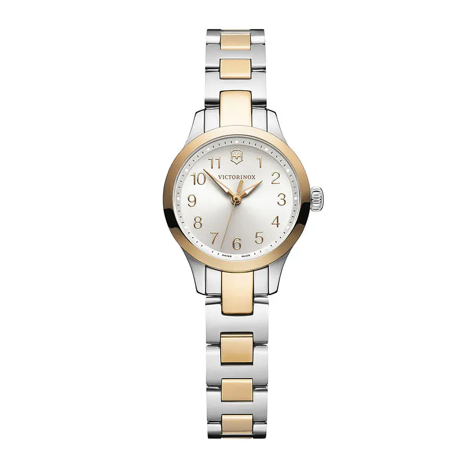 Reloj VICTORINOX W Alliance XS 1