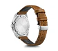 Reloj VICTORINOX FieldForce Classic GMT Plata - Miniatura 3