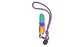 Navaja VICTORINOX Companion Sydney Style - Miniatura 3
