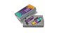 Navaja VICTORINOX Companion Sydney Style - Miniatura 4