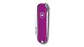 Navaja VICTORINOX Classic SD Tasty Grape - Miniatura 2