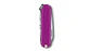 Navaja VICTORINOX Classic SD Tasty Grape - Miniatura 3
