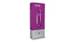 Navaja VICTORINOX Classic SD Tasty Grape - Miniatura 4