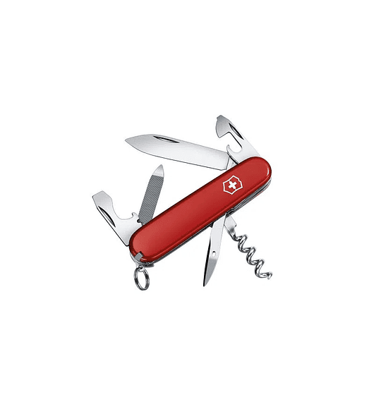 Navaja Sportsman Victorinox