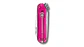 Navaja VICTORINOX Classic SD Cupcake Dream - thumbnail 2