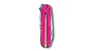 Navaja VICTORINOX Classic SD Cupcake Dream - thumbnail 3