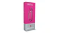 Navaja VICTORINOX Classic SD Cupcake Dream - thumbnail 4