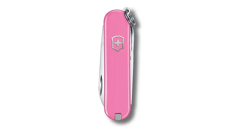 Navaja VICTORINOX Classic SD Cherry Blossom