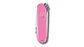 Navaja VICTORINOX Classic SD Cherry Blossom - Miniatura 2