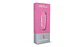 Navaja VICTORINOX Classic SD Cherry Blossom - Miniatura 3