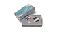 Navaja VICTORINOX Classic SD Paris Style - Miniatura 3