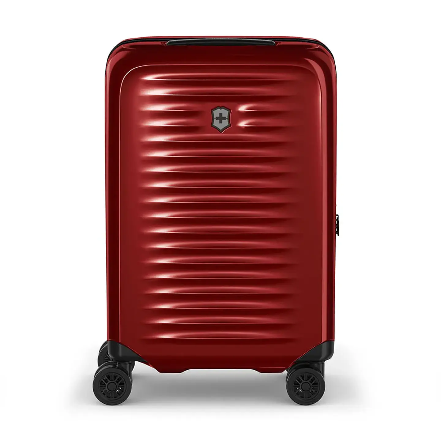Maleta VICTORINOX Airox Frequent Flyer Hardside Rojo 1