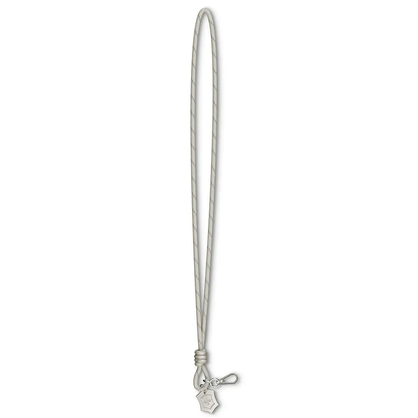 Colgante VICTORINOX De Paracord Paris Style  1