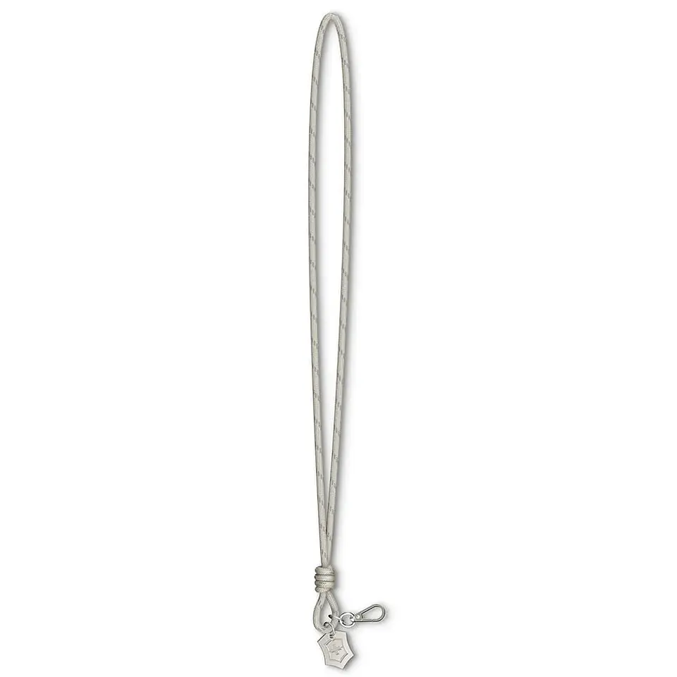 Colgante VICTORINOX De Paracord Paris Style  1