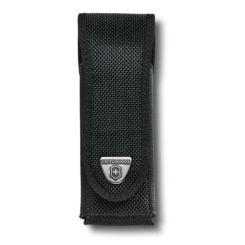 Estuche VICTORINOX Nylon Large