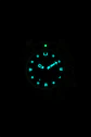 Reloj CITIZEN Eco-Drive Promaster Dive BN0159-15X - Miniatura 4