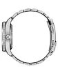 Reloj CITIZEN Automatic Promaster Dive NY0129-58L - thumbnail 2