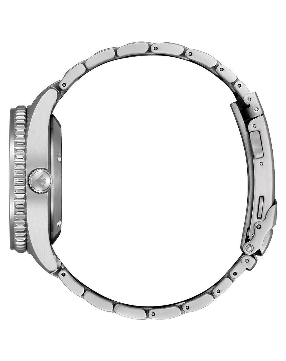 Reloj CITIZEN Automatic Promaster Dive NY0129-58L 2