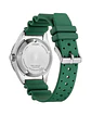 Reloj CITIZEN Automatic Promaster Dive NY0121-09X - Miniatura 2