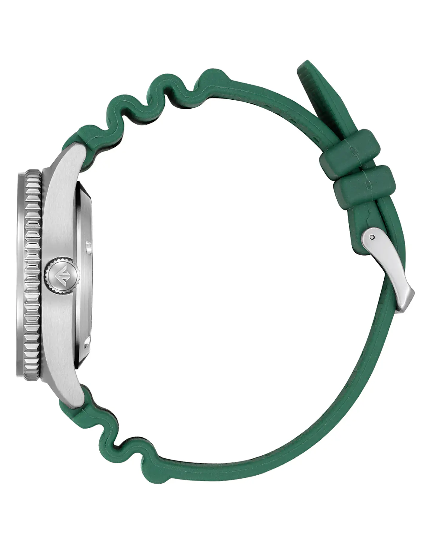 Reloj CITIZEN Automatic Promaster Dive NY0121-09X 3