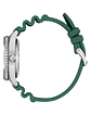 Reloj CITIZEN Automatic Promaster Dive NY0121-09X - Miniatura 3