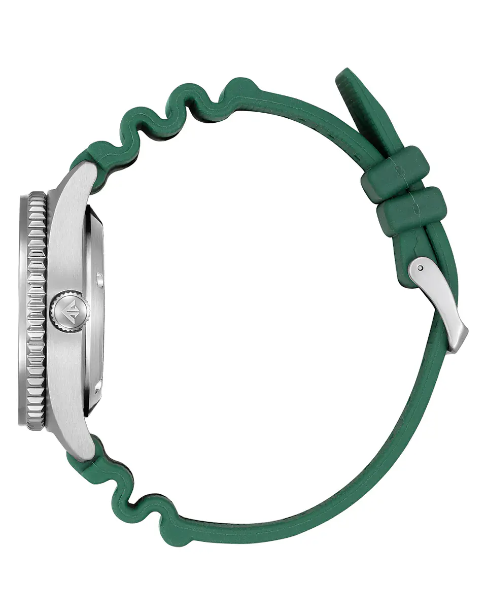 Reloj CITIZEN Automatic Promaster Dive NY0121-09X 3