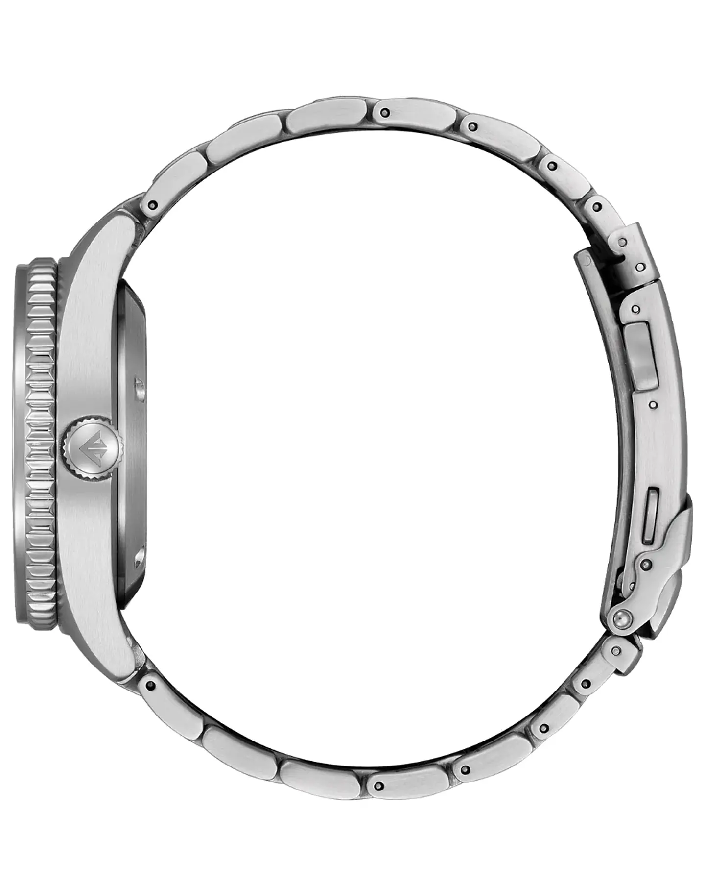 Reloj CITIZEN Automatic Promaster Dive NY0120-52E 2