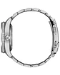 Reloj CITIZEN Automatic Promaster Dive NY0120-52E - Miniatura 2