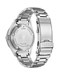 Reloj CITIZEN Automatic Promaster Dive NY0120-52E - Miniatura 3