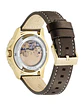 Reloj CITIZEN Automatic Urban Sport NJ0173-18X - Miniatura 3